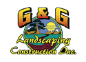 G & G Landscaping