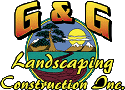 G & G Landscaping