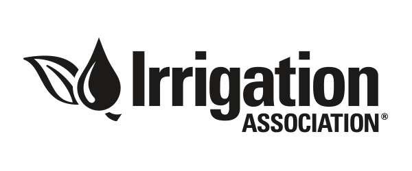 Irrigation Association