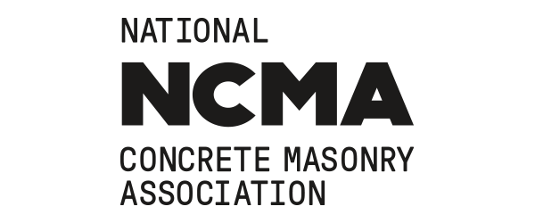 NCMA