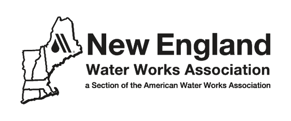 New England Water Association