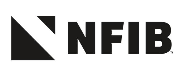 NFIB